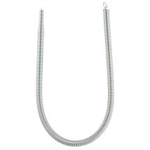 Ressort A Cintrer Pour Tube Per Ø20