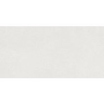 Carrelage Mural L.30 X L.60 Cm Extra White