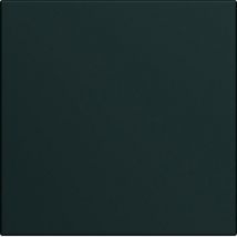 Obturateur 2 Modules Night Gallery - Bricoman