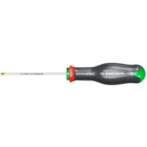 Tournevis Protwist 25x100mm Facom