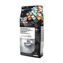 Joint I Tech Extra Fin Douglas 5kg Cermix