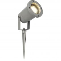 Spot À Piquer Led 3w Janko - Brilliant - Tecnomat