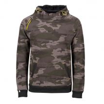 Sweat De Travail Woodland T.xxl Alca - North Ways