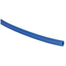 Tube Per Nu Bleu Diam.12 Mm En Couronne Long.25 M