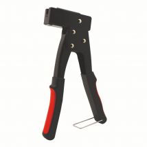 Pince À Expansion Pour Chevilles Métalliques - Outifix