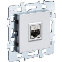 Prise Rj45 Casual - Debflex