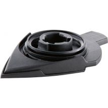 Patin De Ponçage Ssh-ge-stf-ro90 Dx - Festool