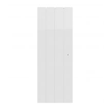 Radiateur Électrique À Inertie Sèche 1500 W Fontea- Noirot