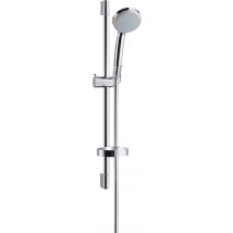 Ensemble De Douche 4 Jets Croma 100 - 27772000 Hansgrohe