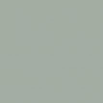 Peinture Intérieure Satin Vert Ficus Teintée En Machine 4l Hpo - Mosaik