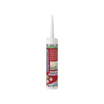 Mapesil Ac 135 Poussiere D'Or 310ml Mapei - Tecnomat