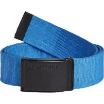 Ceinture 4034 Bleu Tu
