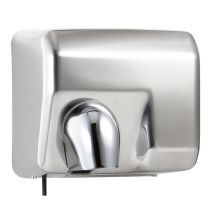 Sèche-mains "ariel"