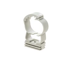 Boite De 50 Colliers Lph 20-25 Mm - Kmr - Tecnomat