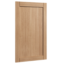 Porte L.45 X H.76 Cm - Helsinki - Tecnomat