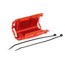 Boîte De Dérivation Isolante "gel"