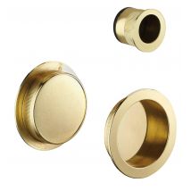 Poignées Cuvette Lp - Bricoman