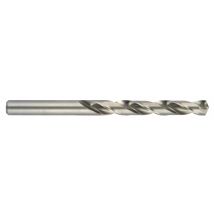 10 Forets Métal Hss Pro Diam.8 X L.117 Mm - 11452010800 Tivoly