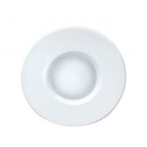 Anneau Sdb Ip65 Blanc - Zeiger