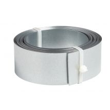 Feuillard Galvanisé