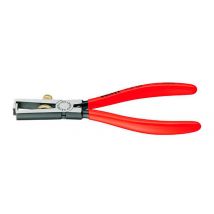 Pince À Dénuder - Knipex