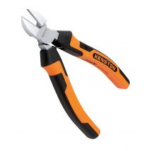 Pince Coupante Électricien - Kenston