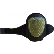 Genouillères De Protection Gel Zima - Delta Plus - Bricoman