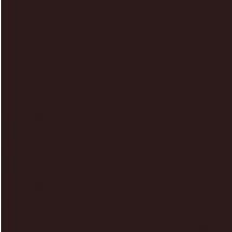 Profilé De Finiton Pour Revêtement Mural Easystyle Gris Foncé - Hüppe