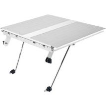 Rallonge Vl Tks 80 - Festool - Bricoman