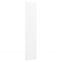 Face Tiroir Largeur 90 Cm - Oslo