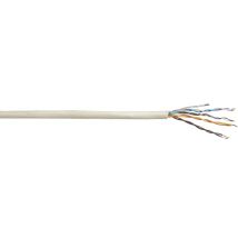Cabletelephone Tel298 4 Paires 50m-nexans France