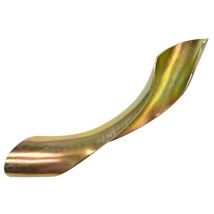 Guide Tube Per Nu D16