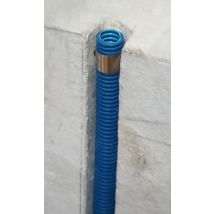 Stop-ring - Ing Fixations