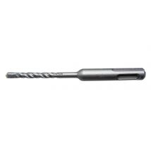 Foret Beton Sds Plus Riss Diamètre 16mm Lg 260mm - Bricoman