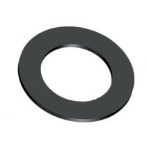 Lot De 100 Joints Caoutchouc Epdm D.15 X D.21 Mm Sirius - Watts - Bricoman