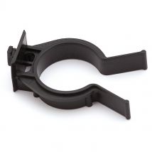 Lot De 4 Clips Pour Fixation De Plinthe De Cuisine En Pvc