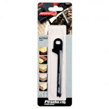 Lame 134mm Pour Scie Scorpion Rs890k