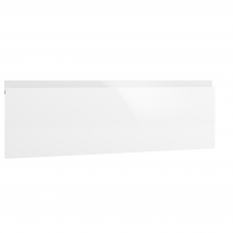 Face Tiroir Largeur 60 Cm - Paris