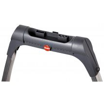 Marchepied 3 Marches Ménager - Hailo - Bricoman