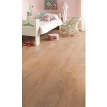 Sol Stratifié Light Brush Mod 04 Ac5 Ep.12mm L.128.5 X 19.2 Cm - Kronospan