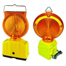 Lampe Solaire Clignotante - Taliaplast