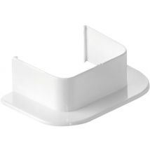 Passe Mur 65x50 Mm Zimaklima