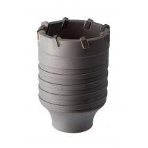 Trépan Carbure Pro Sds Max Diam.110 Mm - Diager - Bricoman