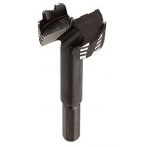 Mèche À Façonner Wood-max Diam.20 Mm - Diager - Bricoman