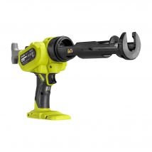 Pistolet Cartouche 18v - Rcg18-0 Ryobi - Bricoman