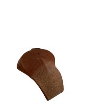 Fronton De Faitiere Tc Nuance Nf- Mazarron