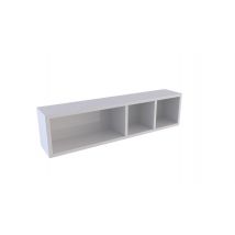 Box "modul'up" 80 Cm