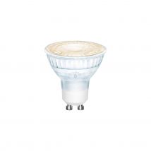 Ampoule Led Smart Gu10 6500k - Nordlux