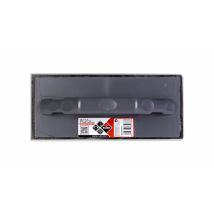 Talochon Caoutchouc Pour Joints Termoflex Superpro - Bricoman