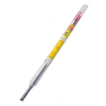 Brasure 1/2 Ronde 33% Étain Diam.5 Mm - 73355 Castolin